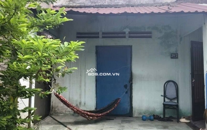Bán nhà riêng Tân Phước Khánh, Tân Uyên BD, gần ngã 4 miếu ông Cù, đối diện BV Hạnh Phúc, cạnh cty nệm Kim Cương