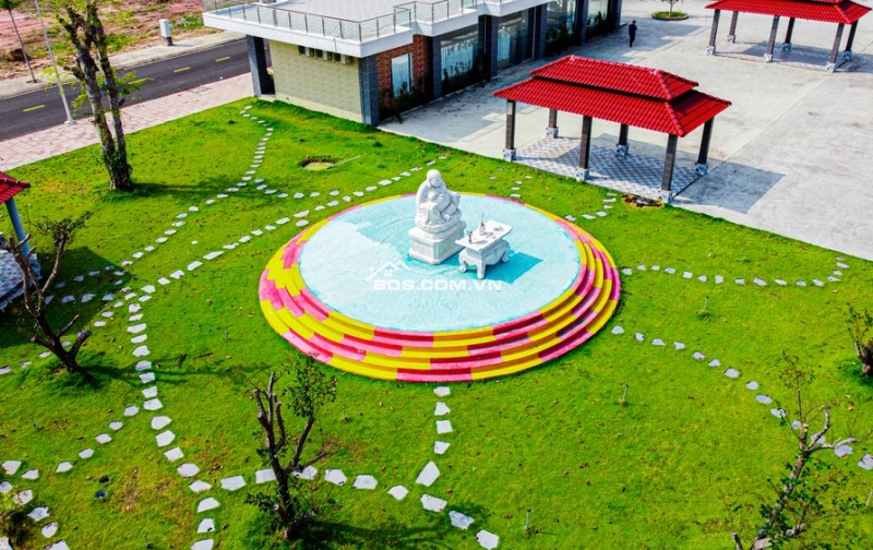 An cư cho gia đình trẻ – Khởi đầu tổ ấm tại Bắc Sài Gòn