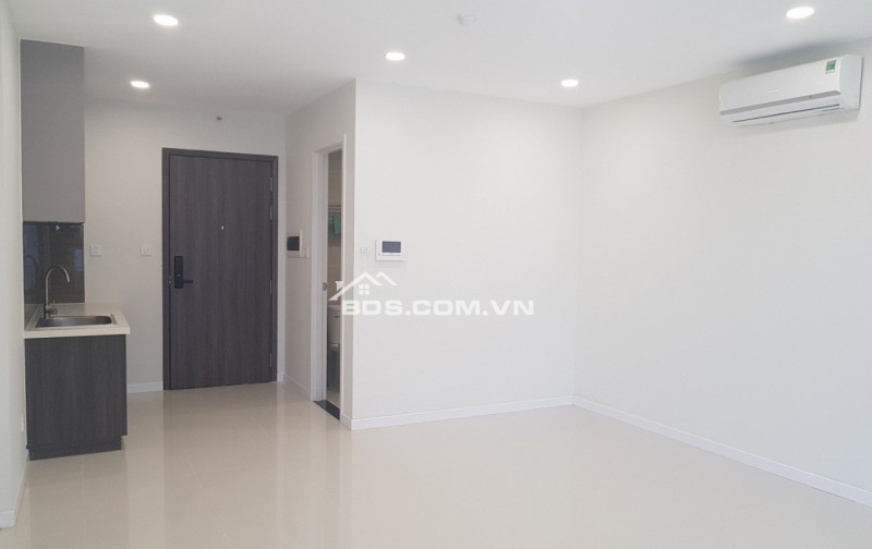 Officetel 27m2 tại Lavida Plus Quận 7 – Giá tốt chỉ từ 2.050 tỷ sẵn dòng tiền