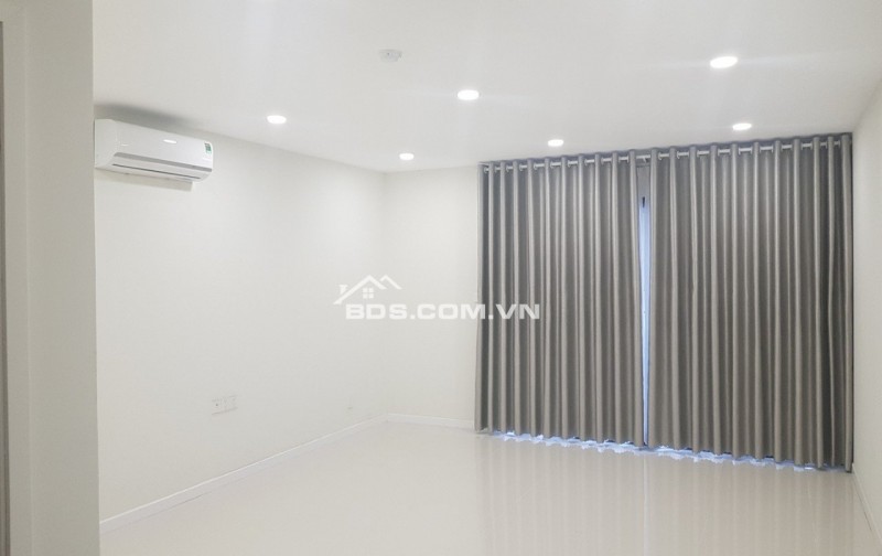 Officetel 27m2 tại Lavida Plus Quận 7 – Giá tốt chỉ từ 2.050 tỷ sẵn dòng tiền