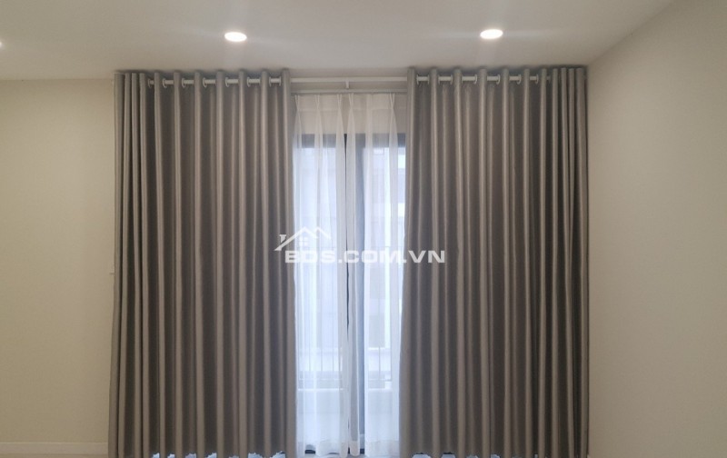 Officetel 27m2 tại Lavida Plus Quận 7 – Giá tốt chỉ từ 2.050 tỷ sẵn dòng tiền