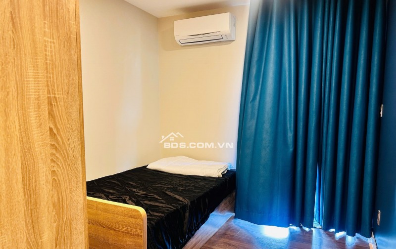 CN căn hộ 2Pn diện tích 74m2 nhà full nội thất tại dự án Lavida Plus, LH 0568518089