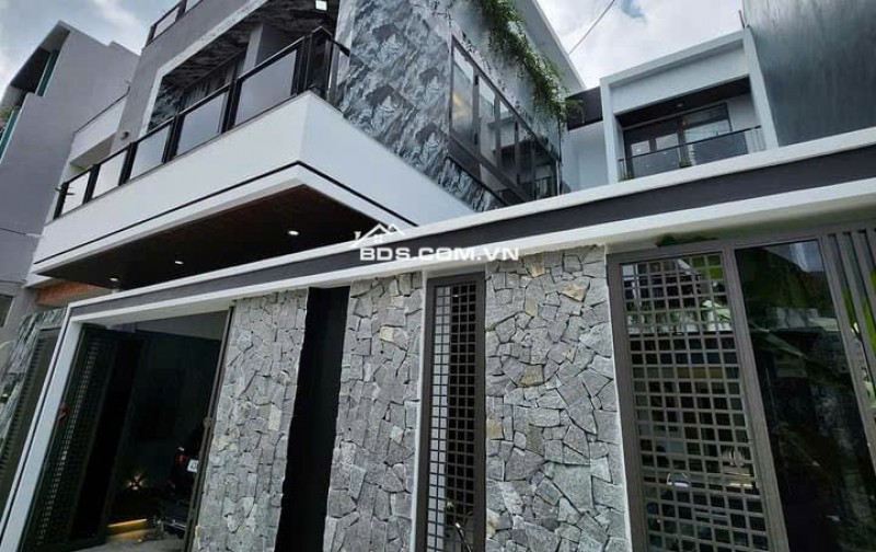 Bán Villa - Nghỉ dưỡng tại gia ( cách  Biển khoảng 300m )  -----  Địa chỉ: Hoà Minh - Liên Chiểu, Đà Nẵng