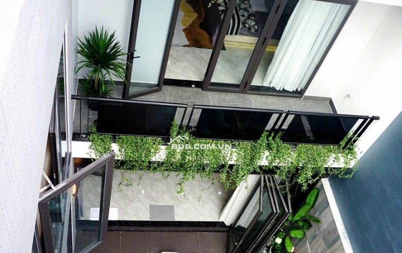 Bán Villa - Nghỉ dưỡng tại gia ( cách  Biển khoảng 300m )  -----  Địa chỉ: Hoà Minh - Liên Chiểu, Đà Nẵng