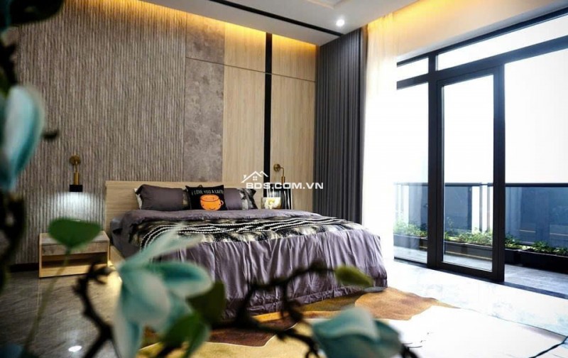 Bán Villa - Nghỉ dưỡng tại gia ( cách  Biển khoảng 300m )  -----  Địa chỉ: Hoà Minh - Liên Chiểu, Đà Nẵng