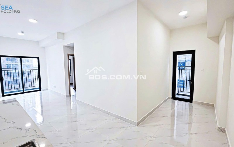  CĂN HỘ 1PN TỪ 1,6 TỶ | 2PN TỪ 1,7 TỶ – THANH TOÁN 15% ĐẾN KHI NHẬN NHÀ