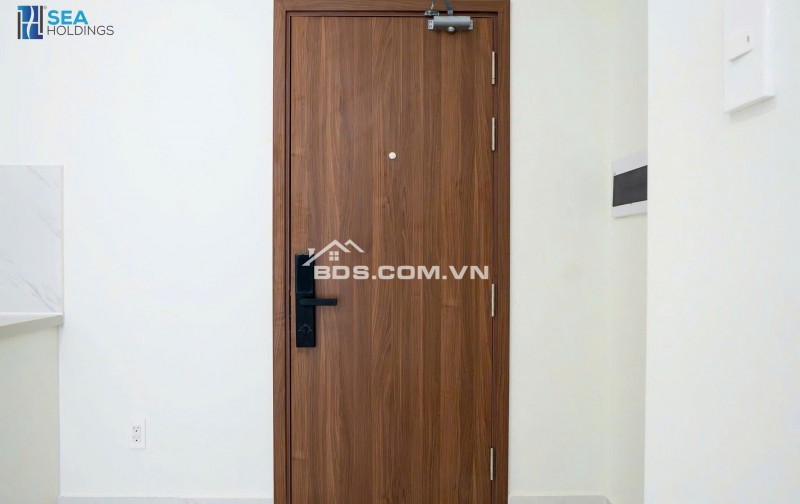  CĂN HỘ 1PN TỪ 1,6 TỶ | 2PN TỪ 1,7 TỶ – THANH TOÁN 15% ĐẾN KHI NHẬN NHÀ