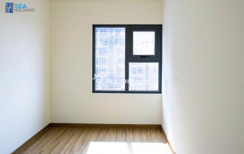  CĂN HỘ 1PN TỪ 1,6 TỶ | 2PN TỪ 1,7 TỶ – THANH TOÁN 15% ĐẾN KHI NHẬN NHÀ
