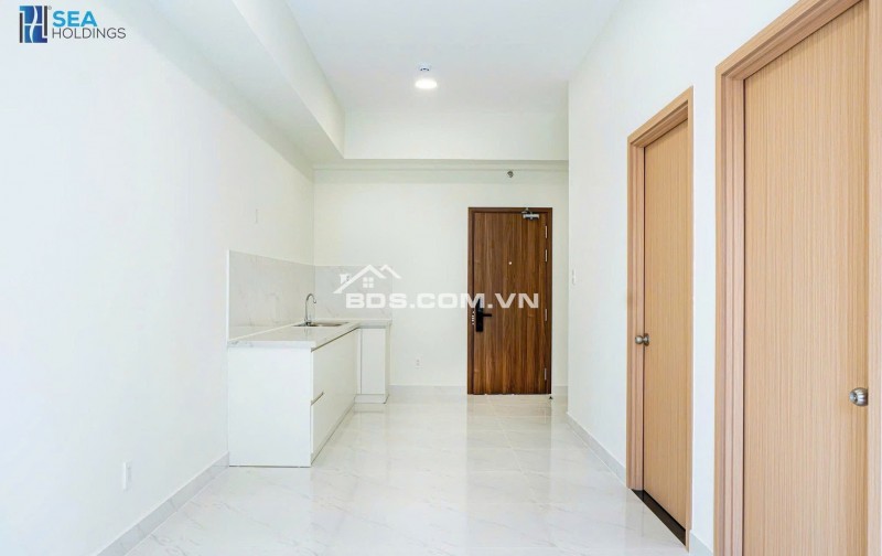  CĂN HỘ 1PN TỪ 1,6 TỶ | 2PN TỪ 1,7 TỶ – THANH TOÁN 15% ĐẾN KHI NHẬN NHÀ