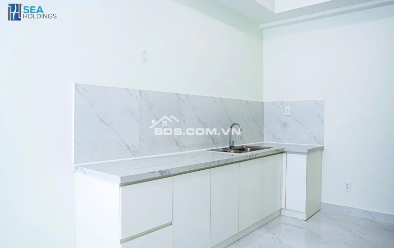 CĂN HỘ 1PN TỪ 1,6 TỶ | 2PN TỪ 1,7 TỶ – THANH TOÁN 15% ĐẾN KHI NHẬN NHÀ