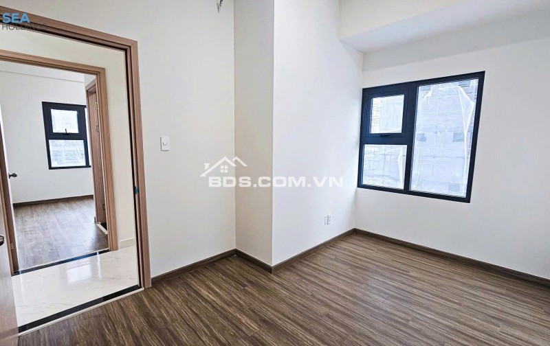  CĂN HỘ 1PN TỪ 1,6 TỶ | 2PN TỪ 1,7 TỶ – THANH TOÁN 15% ĐẾN KHI NHẬN NHÀ