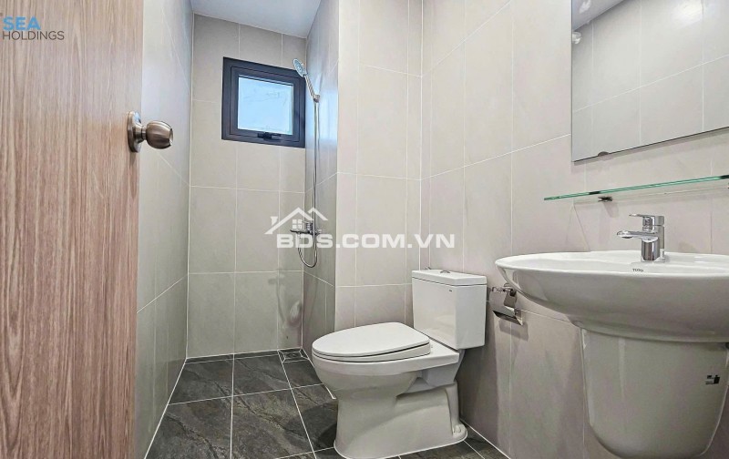  CĂN HỘ 1PN TỪ 1,6 TỶ | 2PN TỪ 1,7 TỶ – THANH TOÁN 15% ĐẾN KHI NHẬN NHÀ