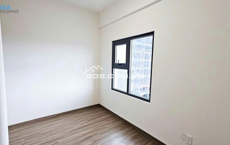  CĂN HỘ 1PN TỪ 1,6 TỶ | 2PN TỪ 1,7 TỶ – THANH TOÁN 15% ĐẾN KHI NHẬN NHÀ