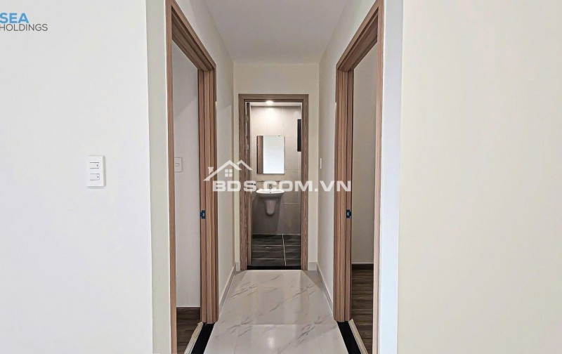  CĂN HỘ 1PN TỪ 1,6 TỶ | 2PN TỪ 1,7 TỶ – THANH TOÁN 15% ĐẾN KHI NHẬN NHÀ