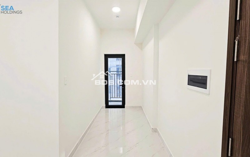  CĂN HỘ 1PN TỪ 1,6 TỶ | 2PN TỪ 1,7 TỶ – THANH TOÁN 15% ĐẾN KHI NHẬN NHÀ