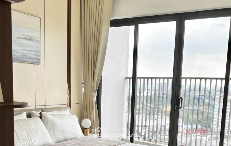 Chuyển Nhượng Căn Hộ 2PN tại Thăng Long Garden 250 Minh Khai. Giá 6.x tỷ