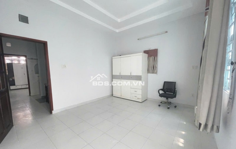Bán nhà HXH Đường 79 P.Tân Quy Quận 7 – 4,7x16m - 2 lầu 4PN - 11.9 tỷ