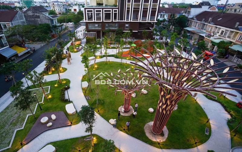 SIÊU PHẨM DUY NHẤT CARA RIVER PARK - CĂN HỘ 86M2 FULL NỘI THẤT CAO CẤP