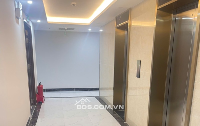 CĂN HỘ CHUNG CƯ CAO CẤP 1PN-3PN CẦN THƠ SỔ SẴN TRAO NGAY