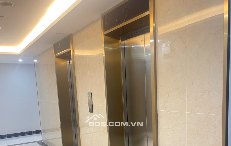 CĂN HỘ CHUNG CƯ CAO CẤP 1PN-3PN CẦN THƠ SỔ SẴN TRAO NGAY