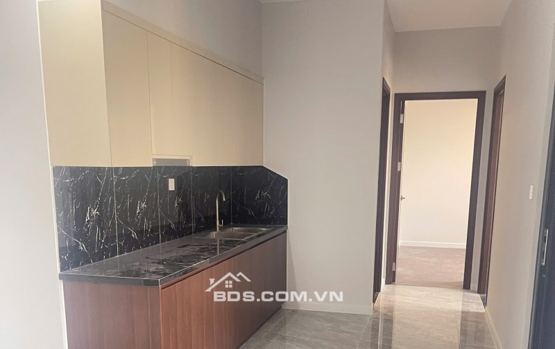 CĂN HỘ CHUNG CƯ CAO CẤP 1PN-3PN CẦN THƠ SỔ SẴN TRAO NGAY