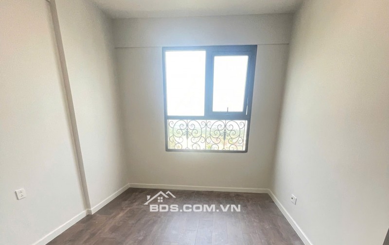 CĂN HỘ CHUNG CƯ CAO CẤP 1PN-3PN CẦN THƠ SỔ SẴN TRAO NGAY