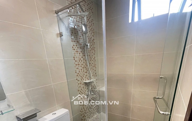 CĂN HỘ CHUNG CƯ CAO CẤP 1PN-3PN CẦN THƠ SỔ SẴN TRAO NGAY