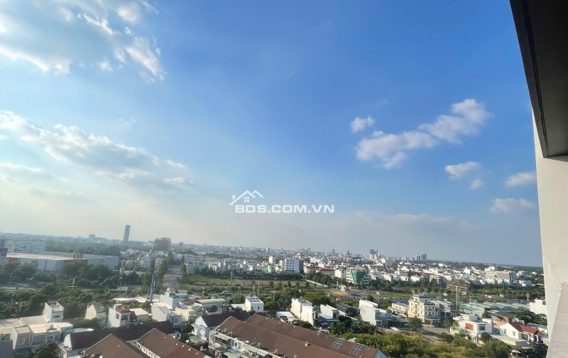 CĂN HỘ CHUNG CƯ CAO CẤP 1PN-3PN CẦN THƠ SỔ SẴN TRAO NGAY