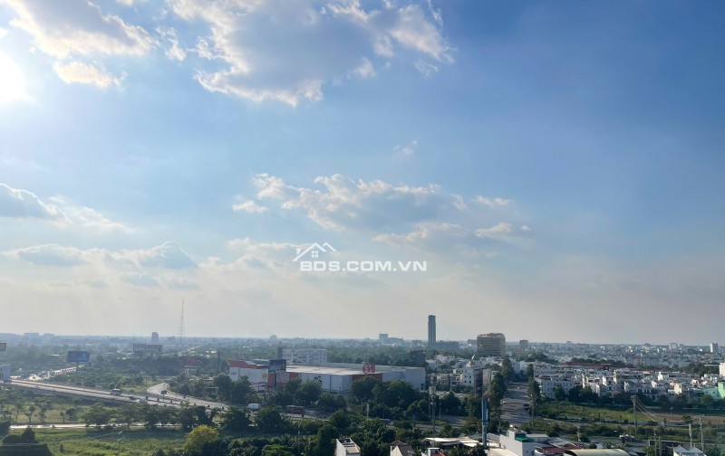 DẤU ẤN THƯỢNG LƯU GIỮA LÒNG TÂY ĐÔ - CĂN HỘ CARA RIVER PARK