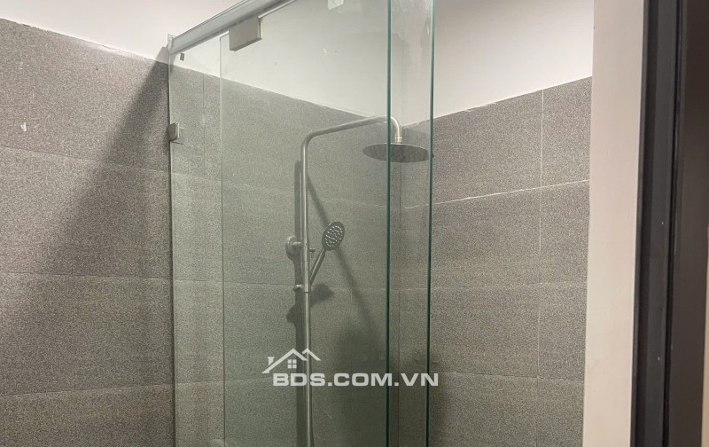 Bán nhà nghỉ dưỡng 2 PN cách biển Hồ Tràm 600m, diện tích 173,3m2, chỉ hơn 3 tỷ xíu, giá còn thương lượng