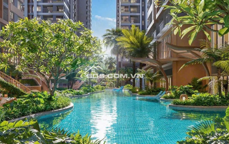 Mitsubishi triển khai dự án Thành phố nước - Thuỷ liệu 