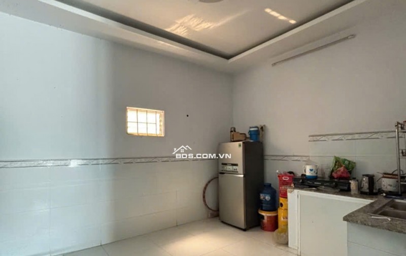BÁN NHÀ XE HƠI ĐẬU CỬA TẠI QUẬN 7  CHUYÊN DÙNG -  (4X10) 2PN- CHỈ 1 TỶ 399TR