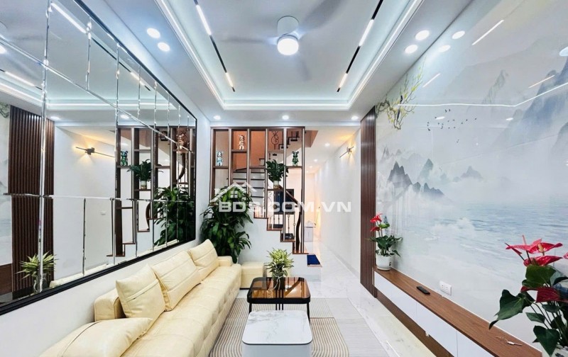  VŨ TRỌNG PHỤNG – THANH XUÂN | TÀI CHÍNH  7 TỶ – TÌM ĐÂU RA CĂN THỨ 2? 