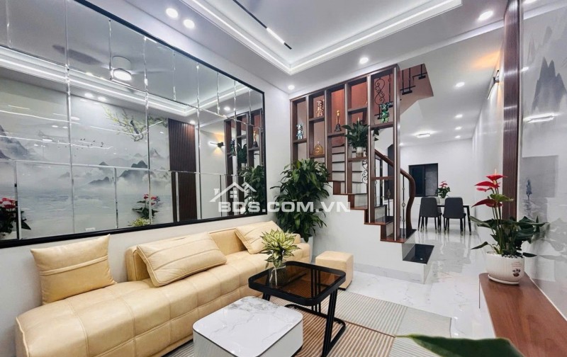  VŨ TRỌNG PHỤNG – THANH XUÂN | TÀI CHÍNH  7 TỶ – TÌM ĐÂU RA CĂN THỨ 2? 