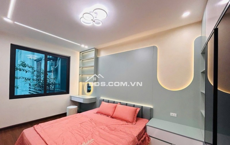  VŨ TRỌNG PHỤNG – THANH XUÂN | TÀI CHÍNH  7 TỶ – TÌM ĐÂU RA CĂN THỨ 2? 
