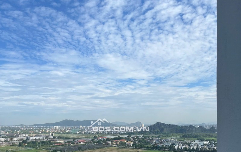 Băn căn góc VIP Penhouse chung cư Bình An giá 2.1 ty- Sống xanh chọn trong lành
