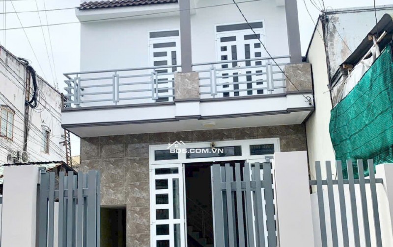 CẦN BÁN NHÀ GÓC 2 MẶT HẺM - VỊ TRÍ ĐẮC ĐỊA TRUNG TÂM PHƯỜNG TÂN AN TP CẦN THƠ (NINH KIỀU - CŨ)