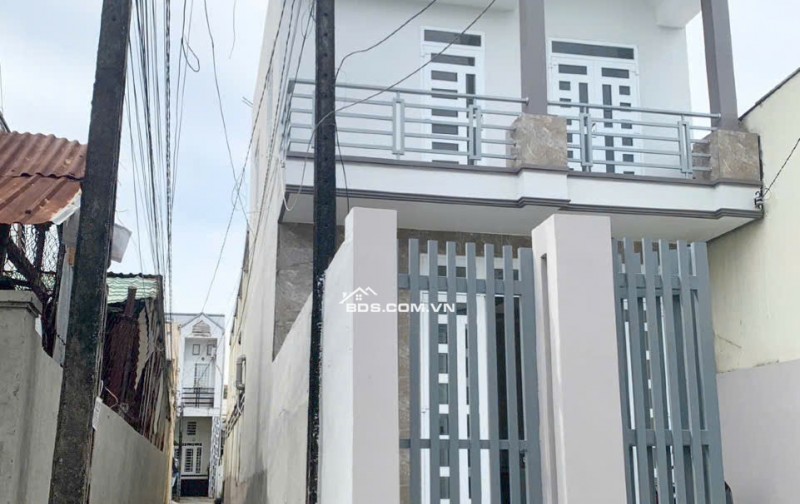 CẦN BÁN NHÀ GÓC 2 MẶT HẺM - VỊ TRÍ ĐẮC ĐỊA TRUNG TÂM PHƯỜNG TÂN AN TP CẦN THƠ (NINH KIỀU - CŨ)