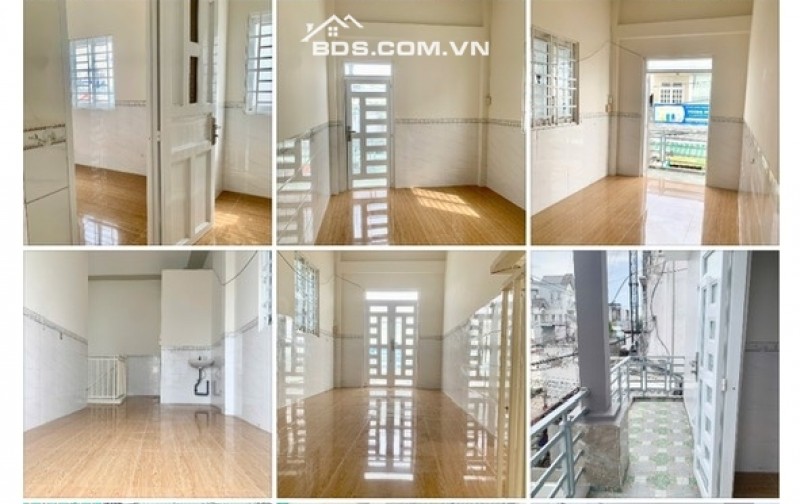 CẦN BÁN NHÀ GÓC 2 MẶT HẺM - VỊ TRÍ ĐẮC ĐỊA TRUNG TÂM PHƯỜNG TÂN AN TP CẦN THƠ (NINH KIỀU - CŨ)