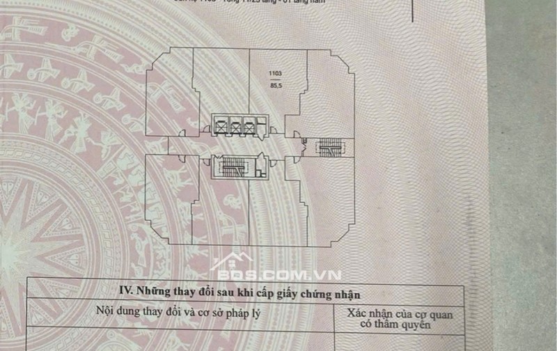 CHUNG CƯ TÔN QUANG PHIỆT 3PN FULL NỘI THẤT ĐẸP DUY NHẤT CHỈ 6.9 TỶ