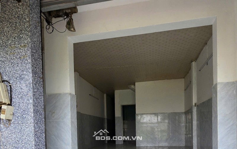 BÁN NHÀ /NGẮN THỚI HÒA, XÃ VĨNH LỘC, HCM, GIÁ CHỈ TỪ 1.8TỶ/CĂN. LH:0938834279