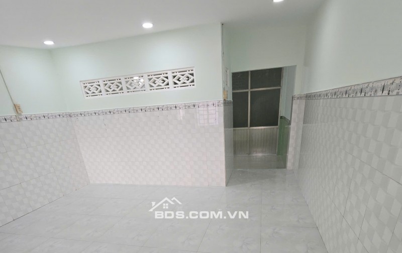 BÁN NHÀ /NGẮN THỚI HÒA, XÃ VĨNH LỘC, HCM, GIÁ CHỈ TỪ 1.8TỶ/CĂN. LH:0938834279