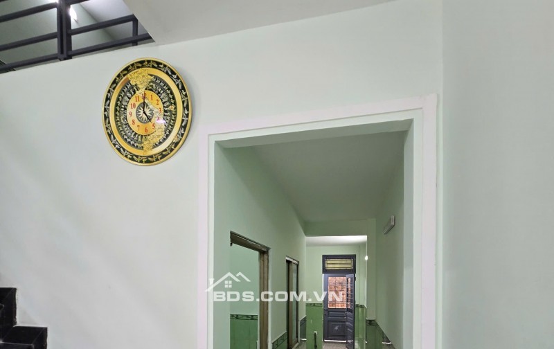 BÁN NHÀ /NGẮN THỚI HÒA, XÃ VĨNH LỘC, HCM, GIÁ CHỈ TỪ 1.8TỶ/CĂN. LH:0938834279