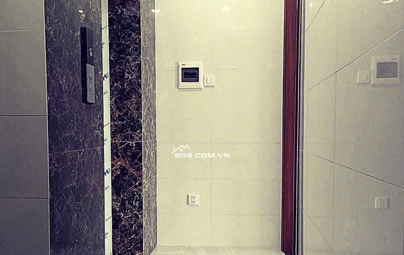 BƯNG ÔNG THOÀN – THỦ ĐỨC 13.9 TỶ -THANG MÁY RIÊNG – TẶNG FULL NỘI THẤT CAO CẤP