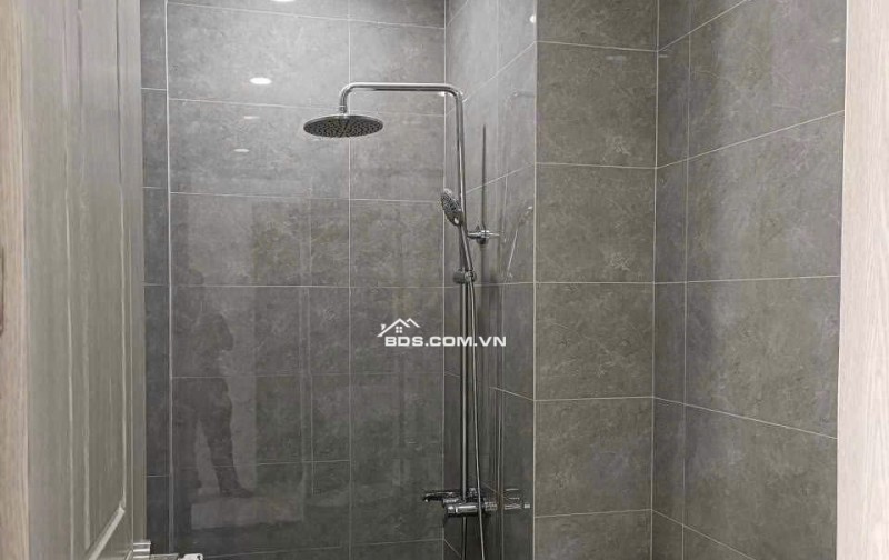 BƯNG ÔNG THOÀN – THỦ ĐỨC 13.9 TỶ -THANG MÁY RIÊNG – TẶNG FULL NỘI THẤT CAO CẤP