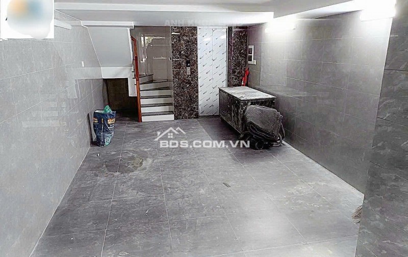 BƯNG ÔNG THOÀN – THỦ ĐỨC 13.9 TỶ -THANG MÁY RIÊNG – TẶNG FULL NỘI THẤT CAO CẤP