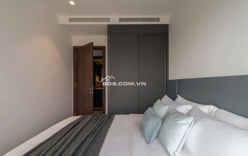 CHÍNH CHỦ CHO THUÊ CĂN HỘ 2PN CAO CẤP TẠI LANCASTER