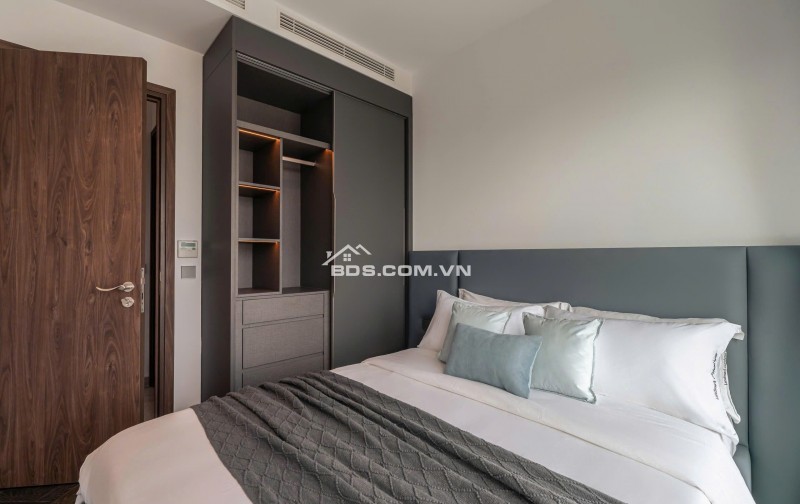 CHÍNH CHỦ CHO THUÊ CĂN HỘ 2PN CAO CẤP TẠI LANCASTER