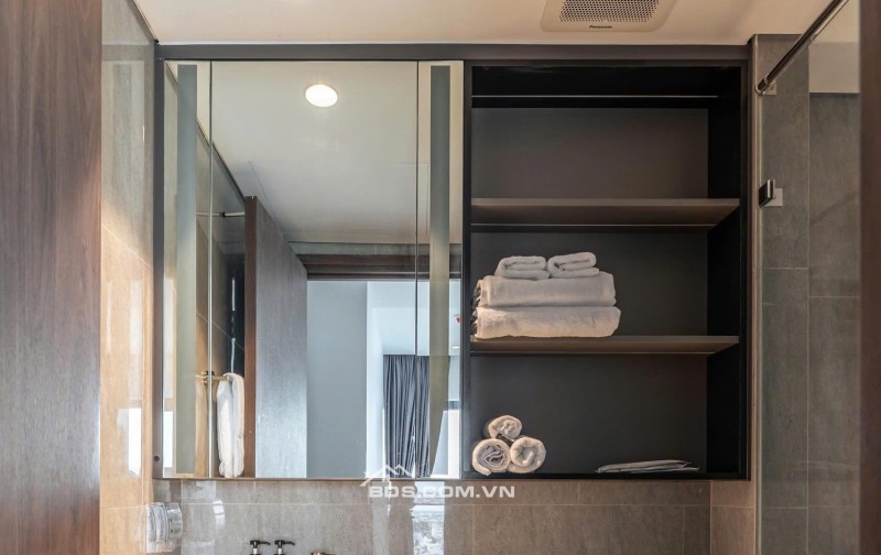 CHÍNH CHỦ CHO THUÊ CĂN HỘ 2PN CAO CẤP TẠI LANCASTER