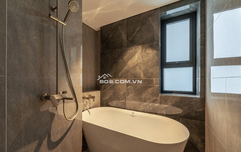 CHÍNH CHỦ CHO THUÊ CĂN HỘ 2PN CAO CẤP TẠI LANCASTER